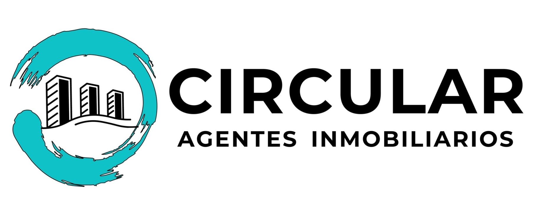 Circular Agentes Inmobiliarios